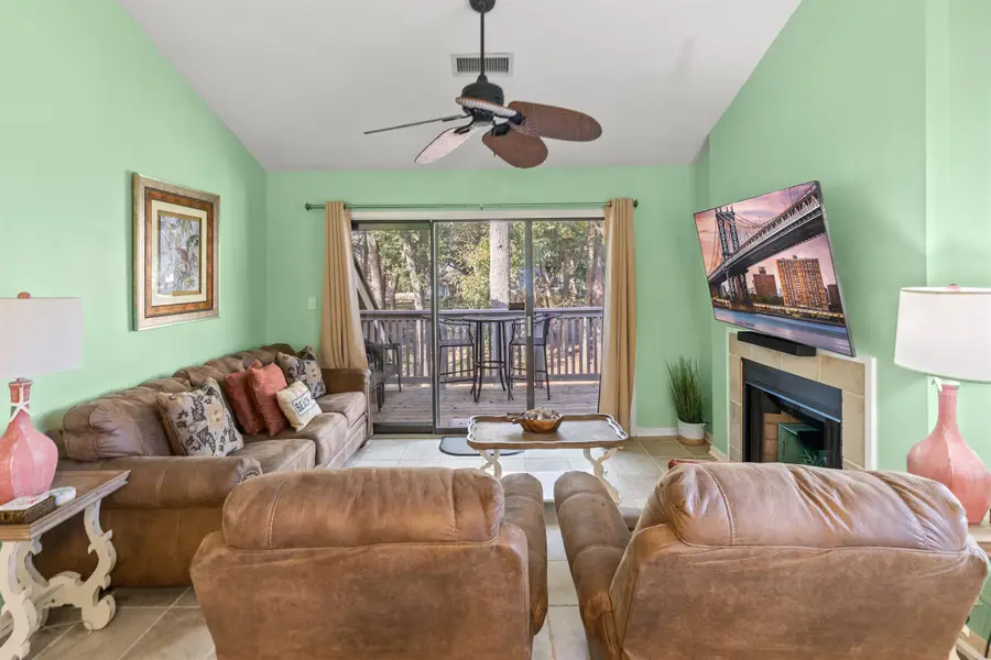 400 Melrose Pl. #14E, Myrtle Beach, SC 29572 - #3