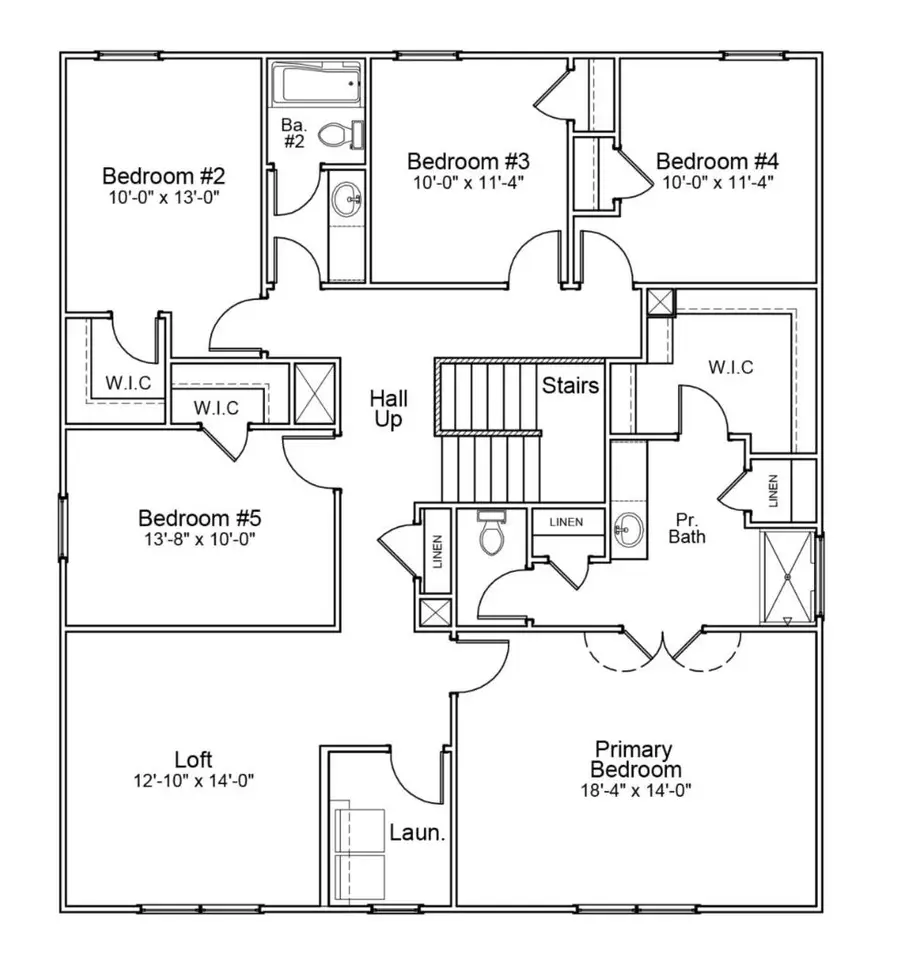 1001 TBB1 Hainer Place Dr, Conway, SC 29526 - #3