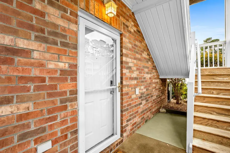 687 Riverwalk Dr. #104, Myrtle Beach, SC 29579 - #2