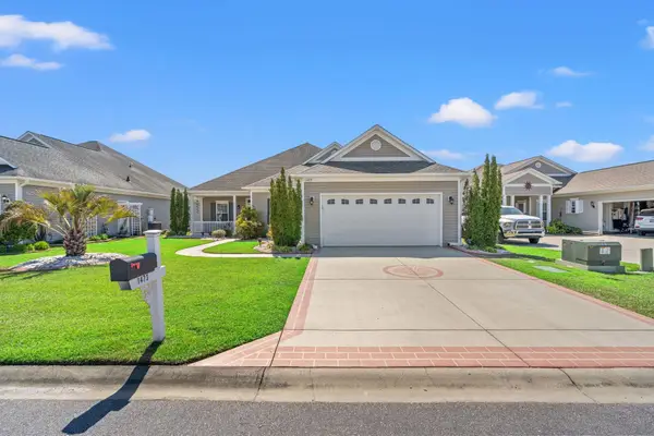 1473 Virginia Pine Dr., Longs, SC 29568