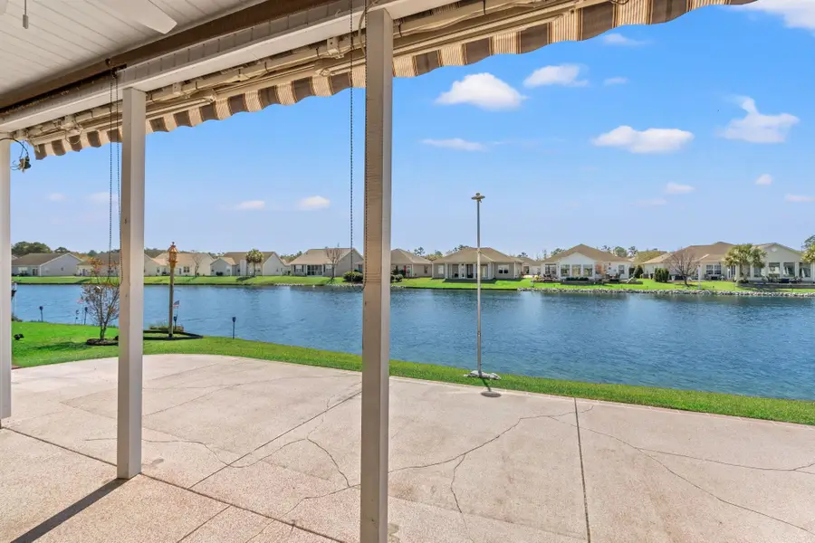 1473 Virginia Pine Dr., Longs, SC 29568 - #3