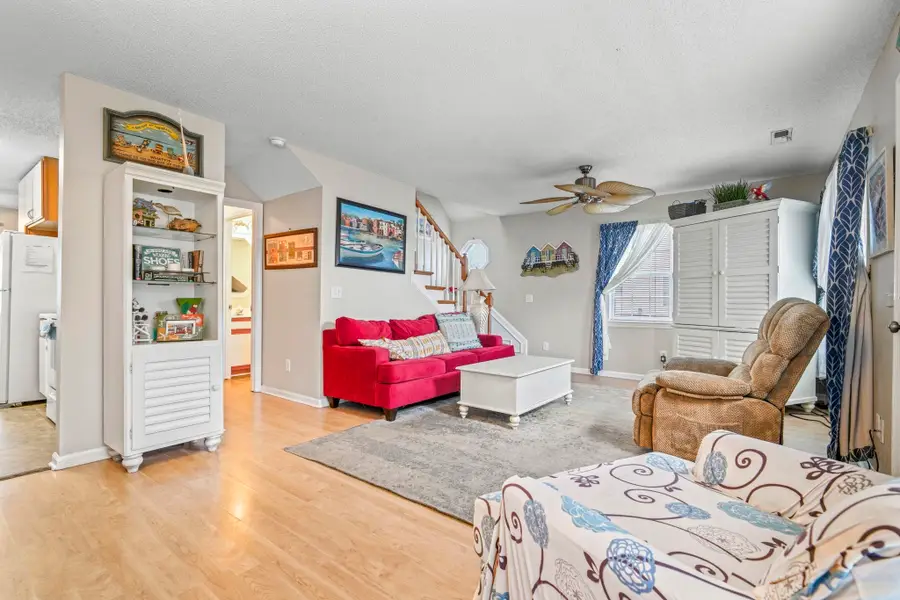 6001-1015 South Kings Hwy., Myrtle Beach, SC 29575 - #3