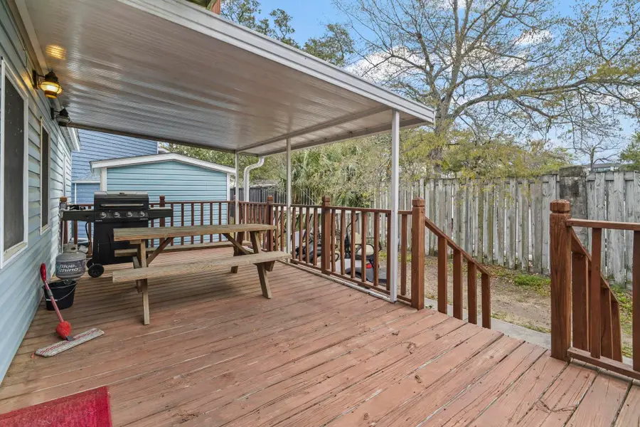 6001-6005 South Kings Hwy., Myrtle Beach, SC 29588 - #2