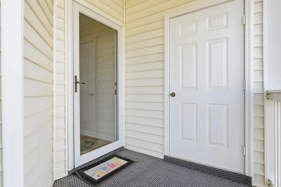 1230 River Oaks Dr. #21-D, Myrtle Beach, SC 29579 - #3