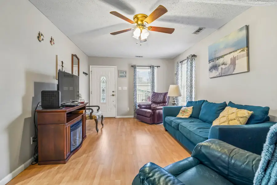 6001-1364 South Kings Hwy., Myrtle Beach, SC 29575 - #3