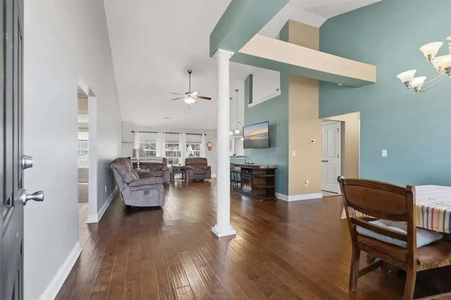 215 Turning Pines Loop, Myrtle Beach, SC 29579 - #2