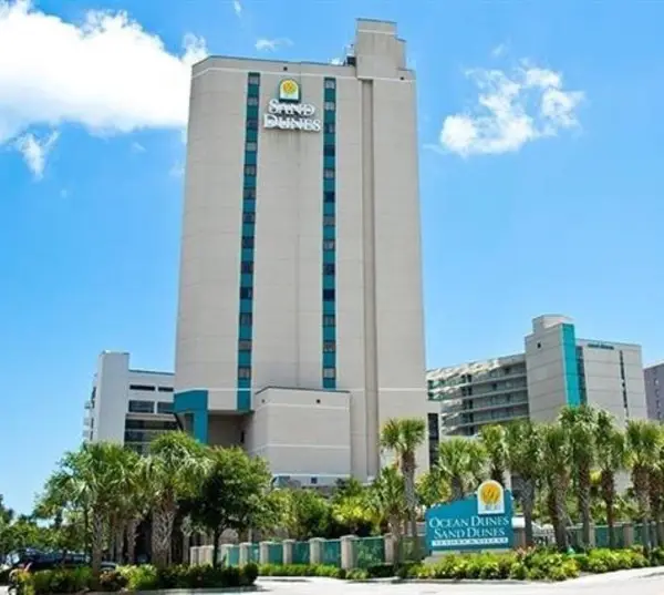 201 N 74th Ave. N #2331, Myrtle Beach, SC 29572