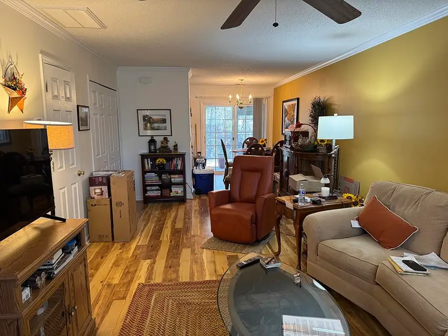 956 Palisade Circle #956, Myrtle Beach, SC 29577 - #2