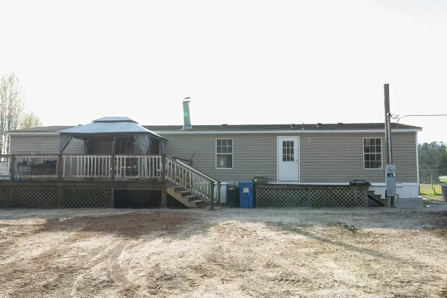 822 Parkers Rd, Galivants Ferry, SC 29544 - #2