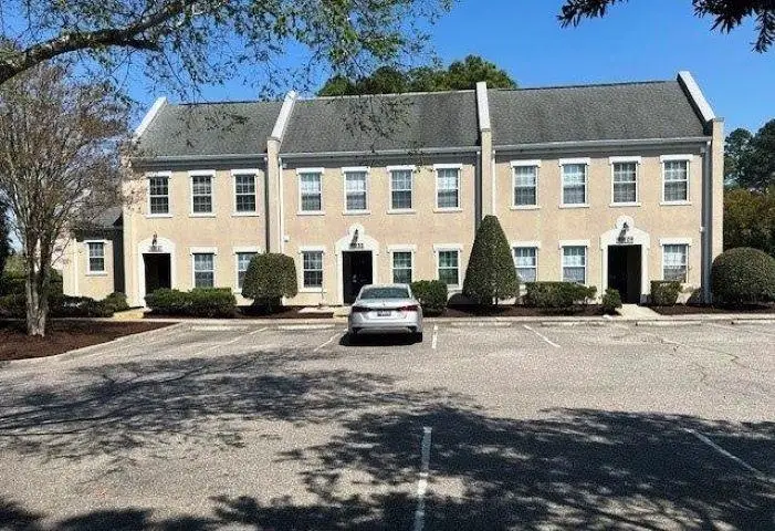 4595 Girvan Dr. #1D, Myrtle Beach, SC 29579 - #1