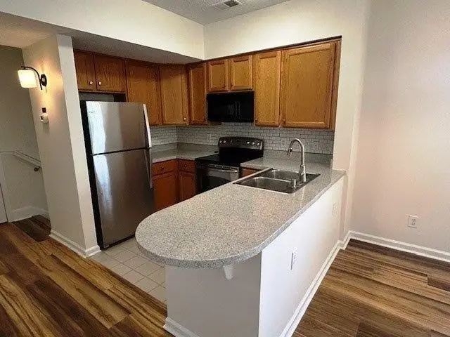 4595 Girvan Dr. #1D, Myrtle Beach, SC 29579 - #3