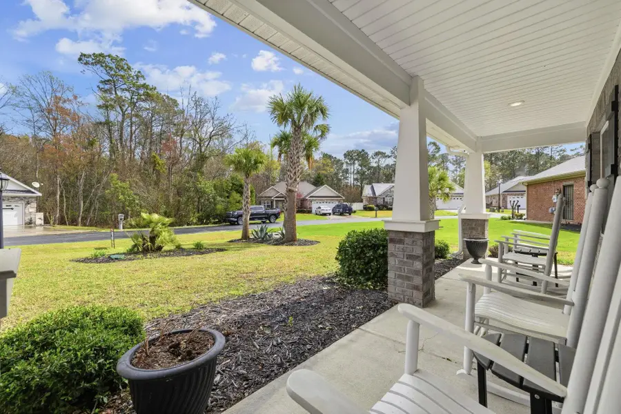 625 Tarrent St., Longs, SC 29568 - #3