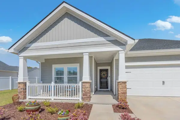 2009 Lone Cypress Dr, Myrtle Beach, SC 29579