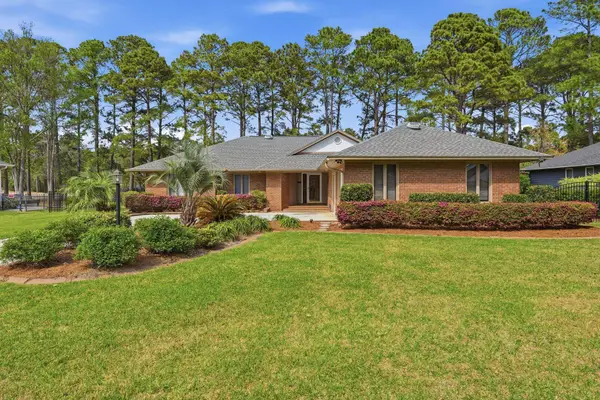 8207 Timber Ridge Rd., Conway, SC 29526