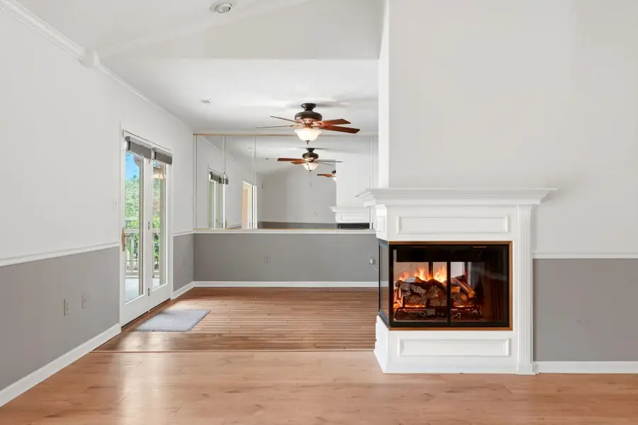 8207 Timber Ridge Rd., Conway, SC 29526 - #2