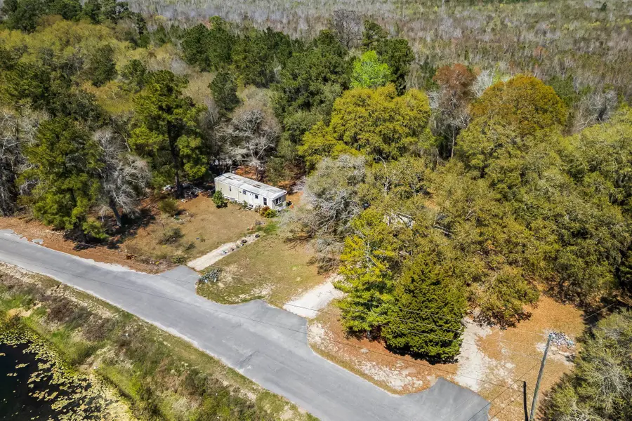 3626 Half Pint Rd., Longs, SC 29568 - #2