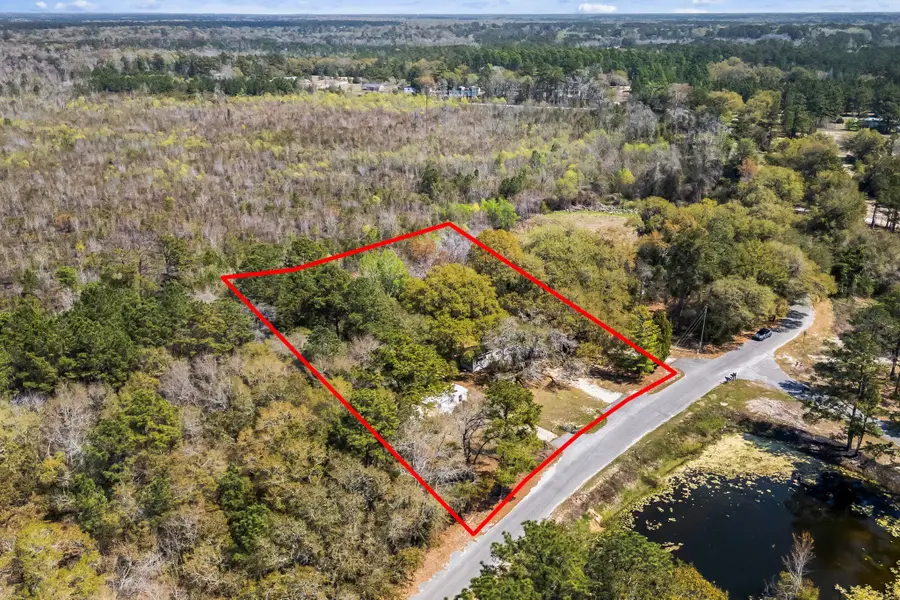 3626 Half Pint Rd., Longs, SC 29568 - #3