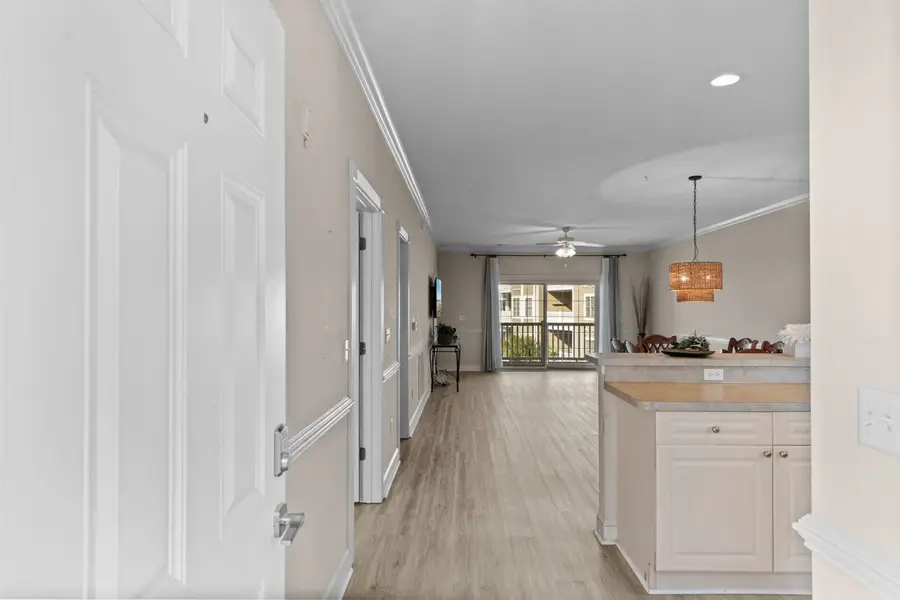 4895 Luster Leaf Circle #303, Myrtle Beach, SC 29577 - #2