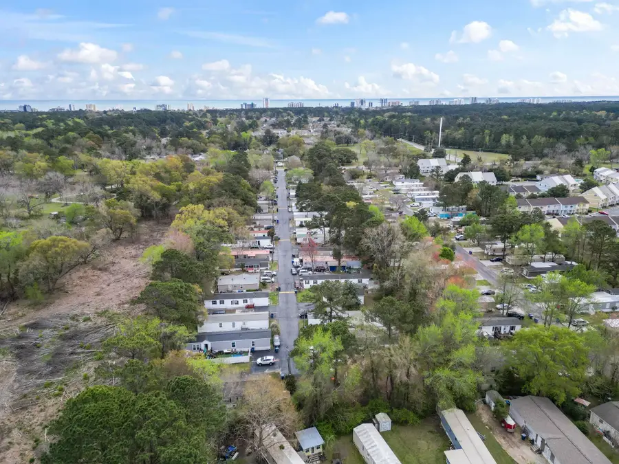 1500 Highway 15, Myrtle Beach, SC 29577 - #2