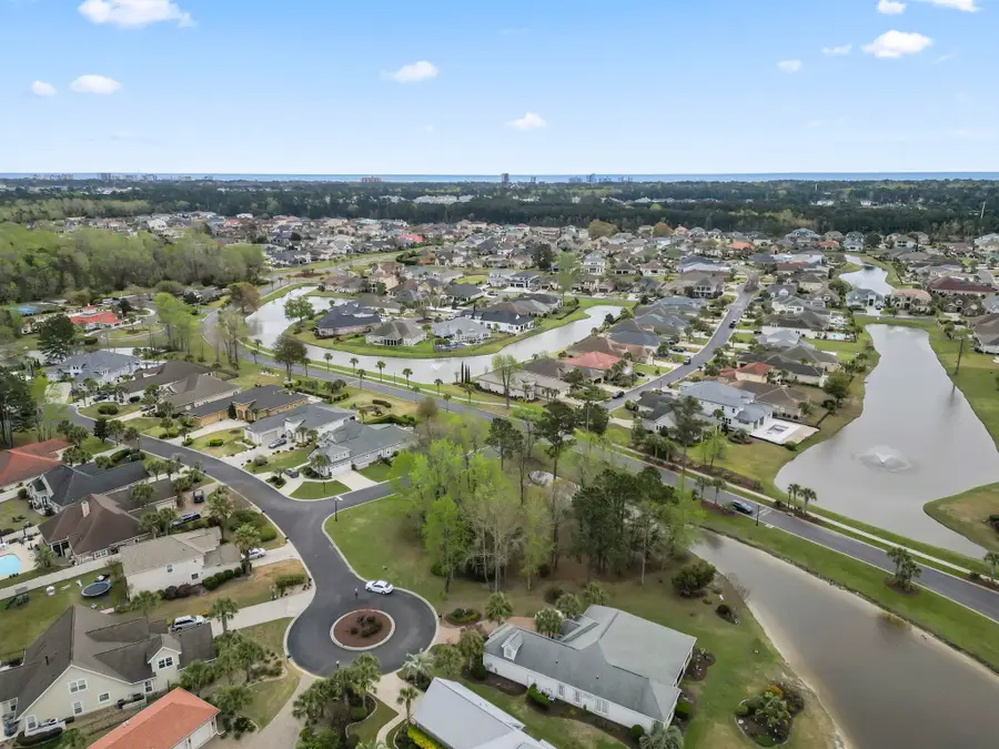 8031 Bird Key Ct., Myrtle Beach, SC 29579 - #2