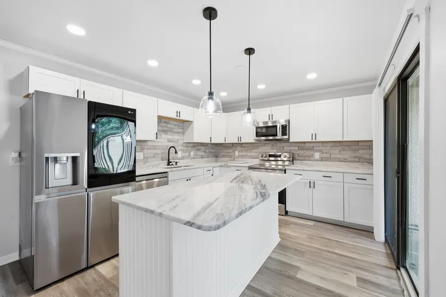 1100 Wedge Way #68, Little River, SC 29566 - #2