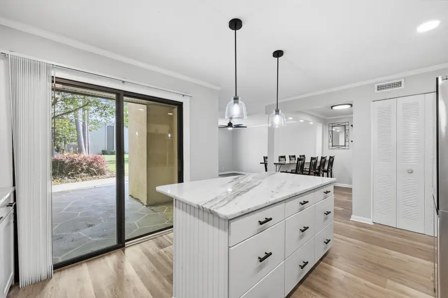 1100 Wedge Way #68, Little River, SC 29566 - #3