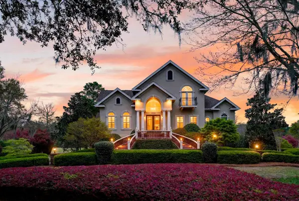 20 Brandon Way, Georgetown, SC 29440