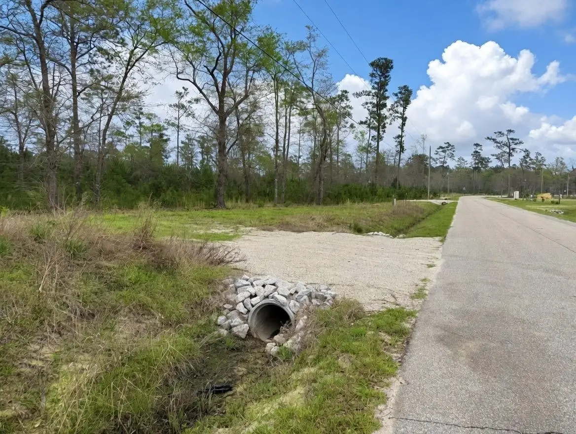 4999 Huckleberry Ln., Conway, SC 29527 - #1