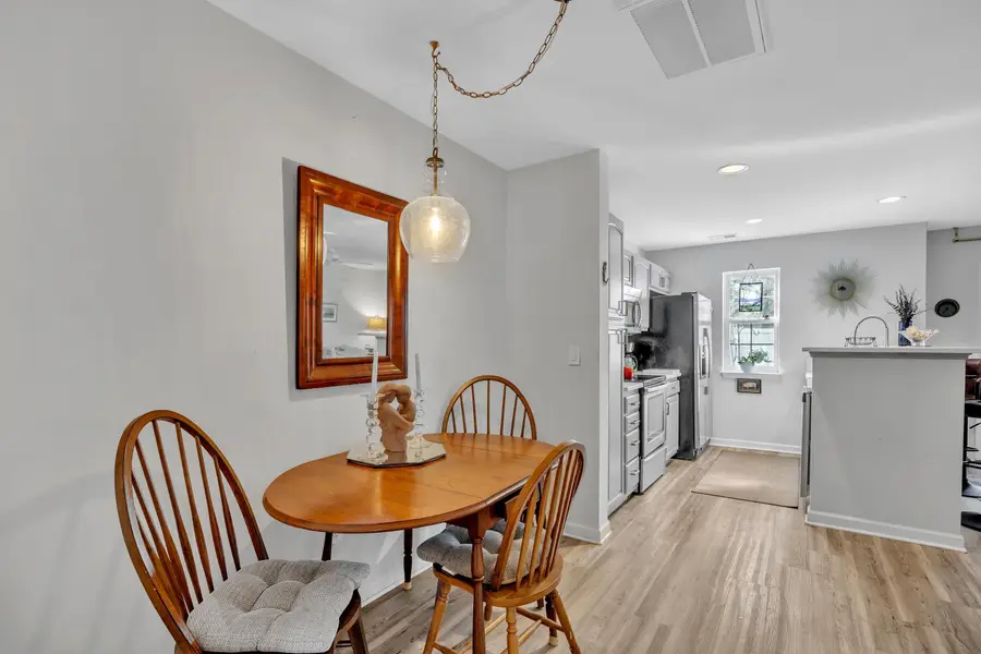 3557 Chestnut Dr. #3557, Myrtle Beach, SC 29577 - #3