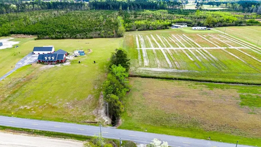 TBD Jordan Rd., Galivants Ferry, SC 29544 - #2