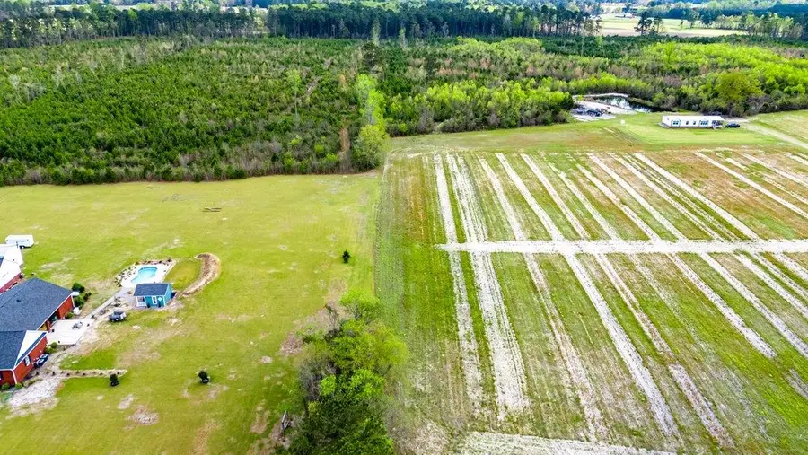 TBD Jordan Rd., Galivants Ferry, SC 29544 - #3