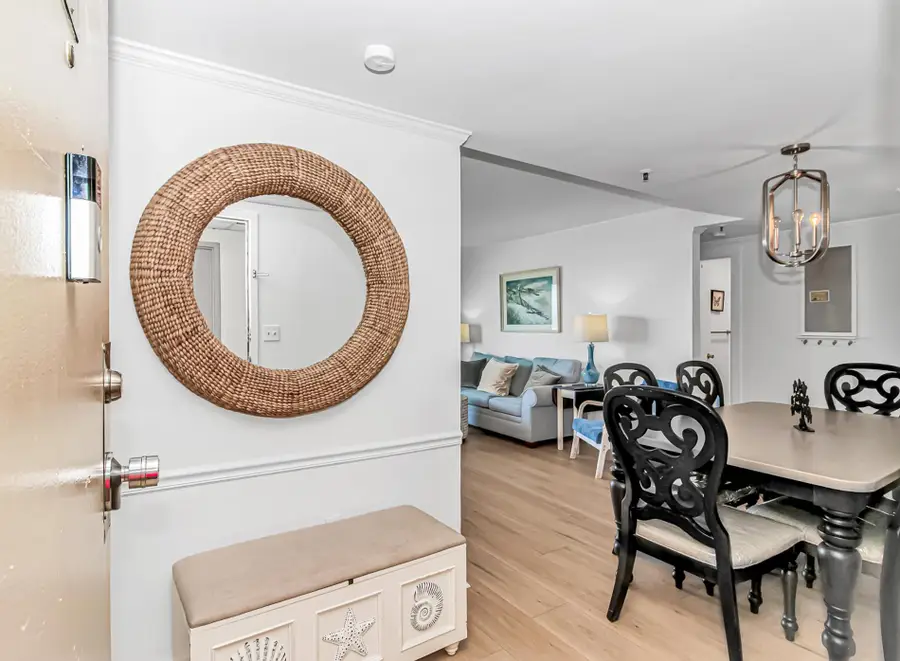 5905 S Kings Hwy. #212RT, Myrtle Beach, SC 29575 - #2