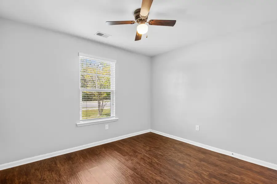 3015 Holly Loop, Conway, SC 29527 - #3