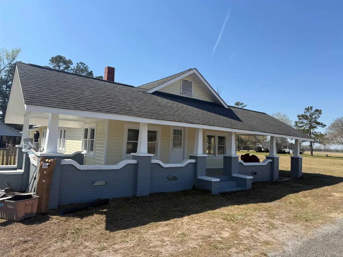 690 Mcnabb Short Cut Rd., Loris, SC 29569 - #1