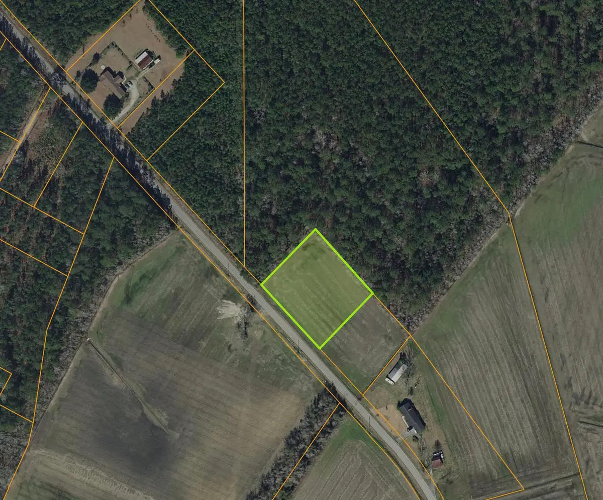 1280 Highway 139, Conway, SC 29526 - #1