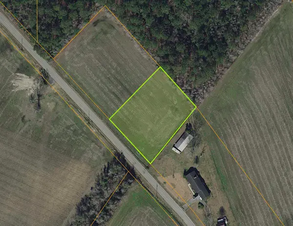 1280 Highway 139, Conway, SC 29526