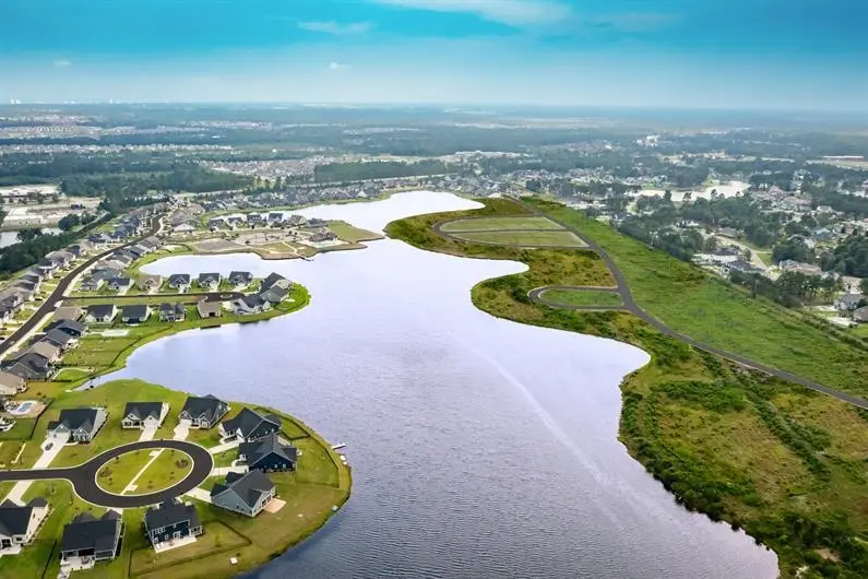 2134 Vera Way, Myrtle Beach, SC 29579 - #3