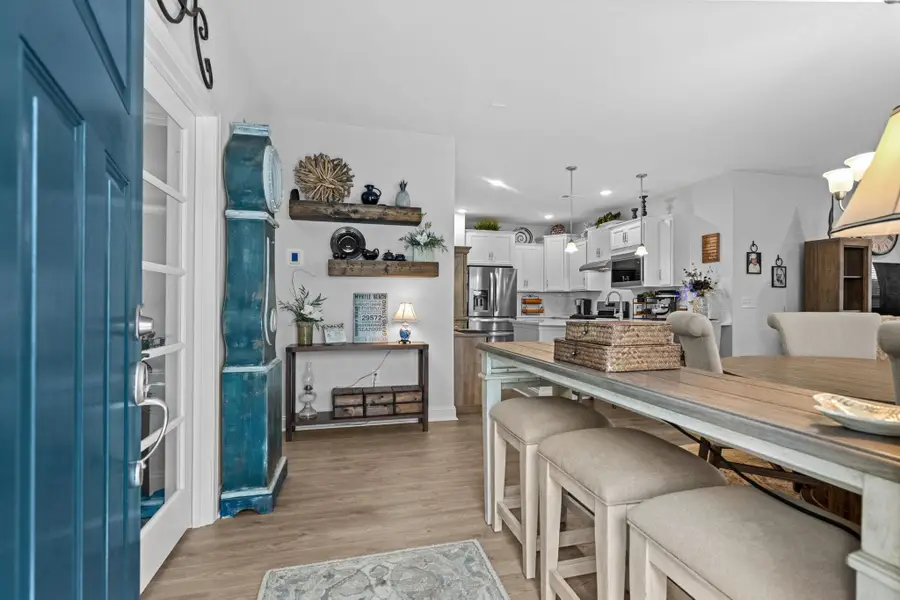 6598 Torino Lane, Myrtle Beach, SC 29572 - #2