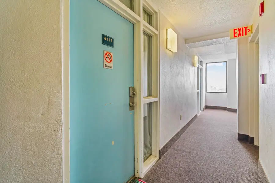 7500 N Ocean Blvd. #6111, Myrtle Beach, SC 29572 - #3