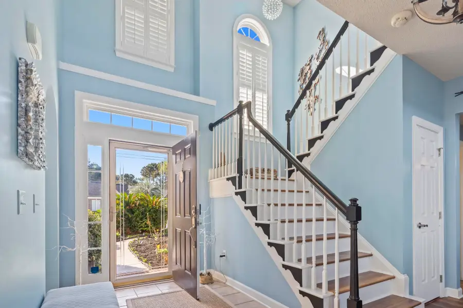 20 Deacon Dr., Pawleys Island, SC 29585 - #2