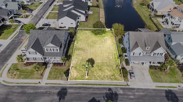 638 Boone Hall Dr., Myrtle Beach, SC 29579