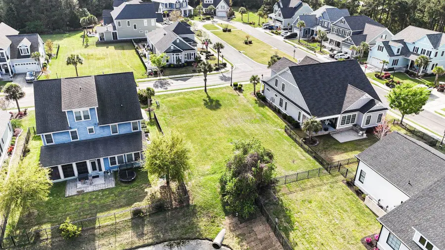 638 Boone Hall Dr., Myrtle Beach, SC 29579 - #3