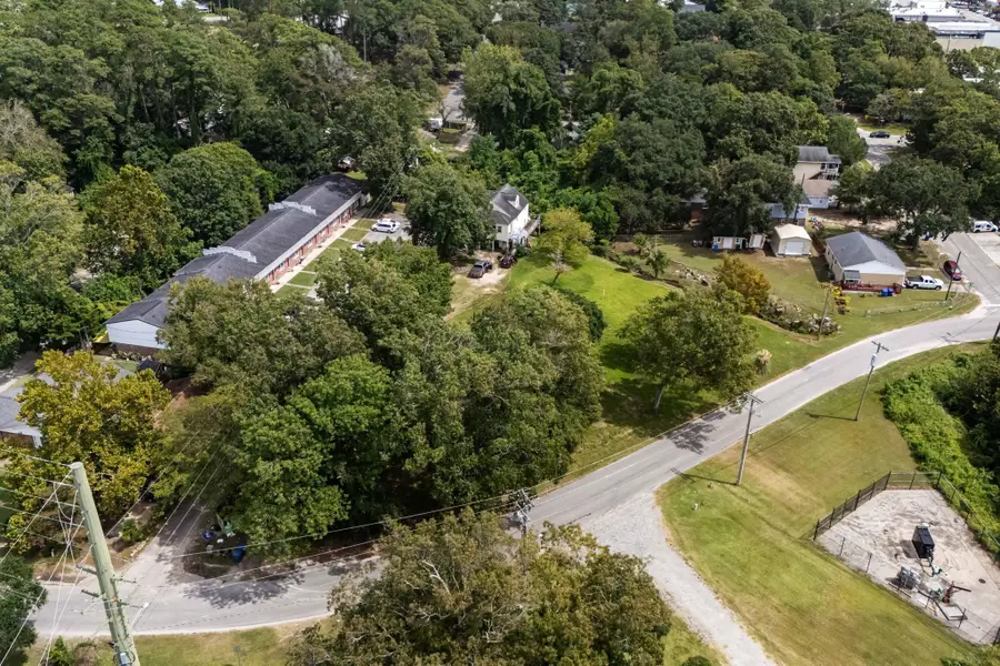 904 3rd Ave. N, Myrtle Beach, SC 29577 - #2