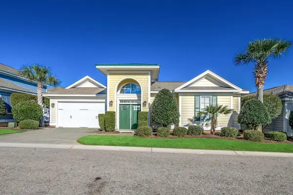 507 Olde Mill Dr., North Myrtle Beach, SC 29582