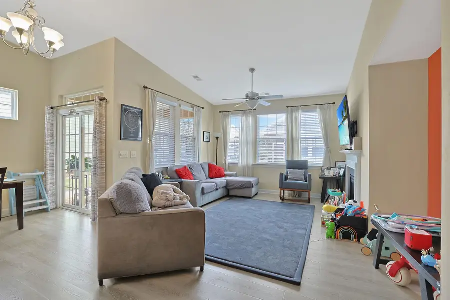 1871-C High St., Myrtle Beach, SC 29577 - #2