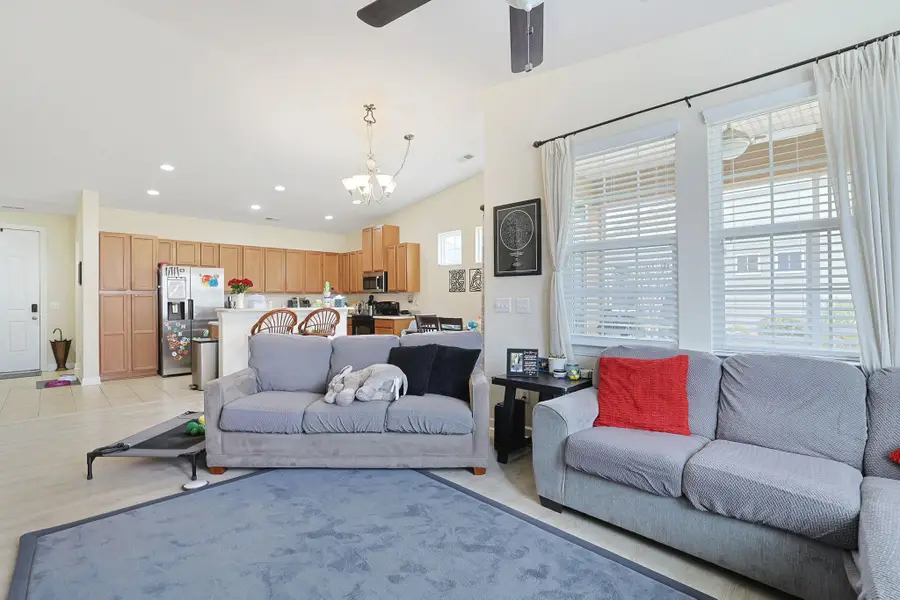 1871-C High St., Myrtle Beach, SC 29577 - #3