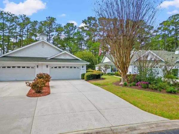 4550 Eastport Blvd. #11D, Little River, SC 29566