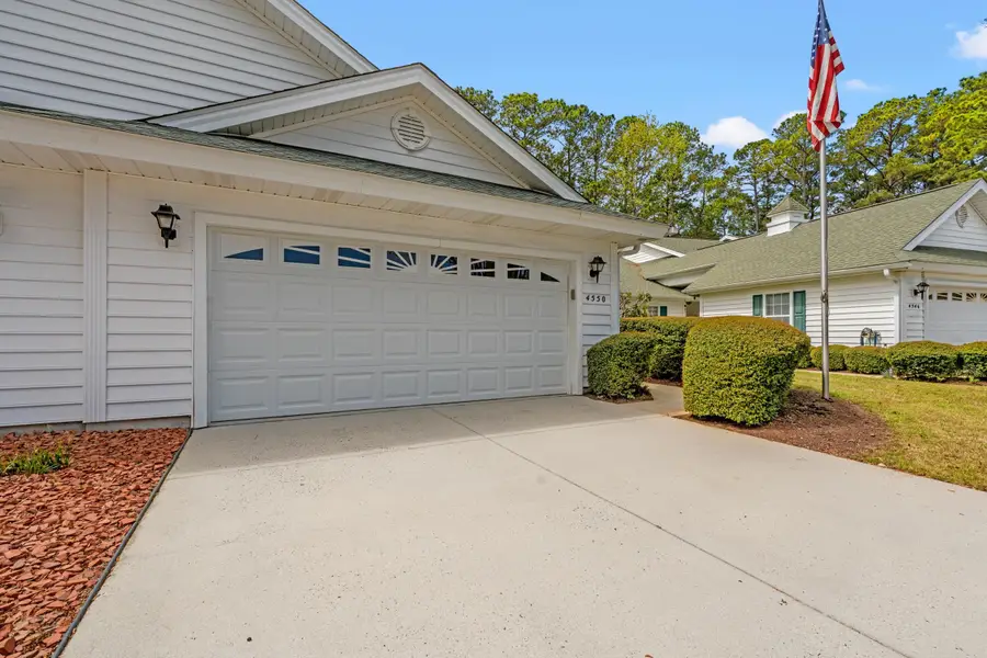 4550 Eastport Blvd. #11D, Little River, SC 29566 - #2