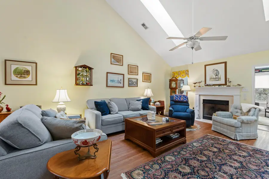 4550 Eastport Blvd. #11D, Little River, SC 29566 - #3