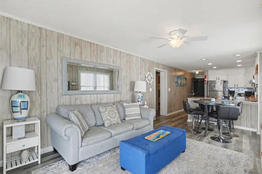 4315 S Ocean Blvd. #331, North Myrtle Beach, SC 29582 - #3